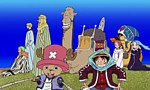 One Piece - Film 08 - image 6