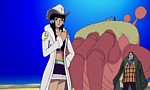 One Piece - Film 08 : Épisode d'Alabasta - image 7
