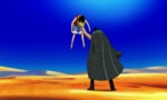 One Piece - Film 08 - image 8