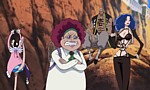 One Piece - Film 08 - image 9