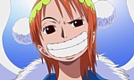 One Piece - Film 08 - image 10