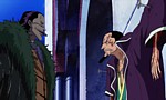 One Piece - Film 08 - image 11