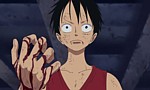 One Piece - Film 08 - image 12