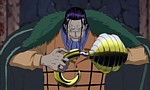 One Piece - Film 08 - image 13