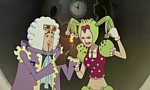 One Piece - Film 08 - image 14