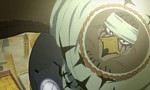 One Piece - Film 08 - image 15