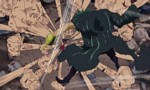 One Piece - Film 08 - image 16