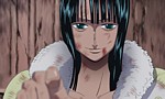 One Piece - Film 08 - image 17