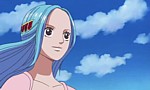 One Piece - Film 08 - image 18