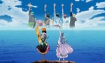 One Piece - Film 08 - image 19