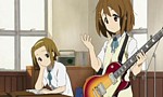 K-On !