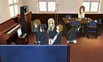 K-On ! - image 13