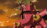 Sakura Wars : le Film - image 6