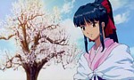 Sakura Wars : le Film - image 7