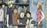 Genshiken - image 3