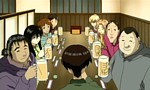 Genshiken - image 10