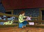 Le Petit Monde de Charlotte - image 5