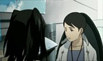 Ergo Proxy - image 4