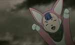 Ergo Proxy - image 7