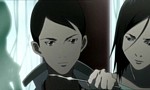 Ergo Proxy - image 8