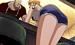 One Piece - Film 04 - image 3