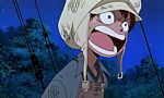 One Piece - Film 04 - image 7