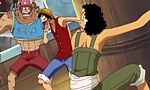 One Piece - Film 04 - image 9