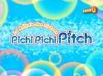 Pichi Pichi Pitch - image 1