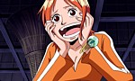 One Piece - Film 05 - image 2