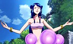 One Piece - Film 05 - image 5