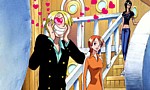 One Piece - Film 05 - image 6