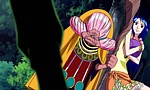 One Piece - Film 05 - image 7