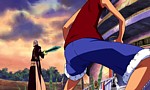 One Piece - Film 05 - image 9