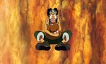 One Piece - Film 05 : La Malédiction de l'Épée Sacrée - image 10