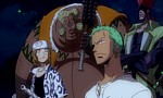 One Piece - Film 05 - image 11