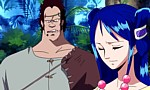 One Piece - Film 05 - image 12