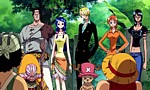 One Piece - Film 05 - image 13