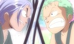 One Piece - Film 05 - image 14