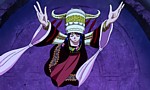 One Piece - Film 05 - image 15