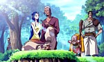 One Piece - Film 05 - image 18