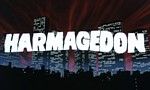 Harmagedon - image 1
