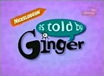 Ginger - image 1