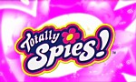 Totally Spies : le Film