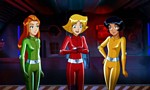 Totally Spies : le Film - image 8