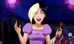 Totally Spies : le Film - image 10