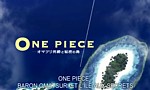One Piece - Film 06 - image 1