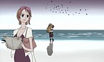 One Piece - Film 06 - image 3