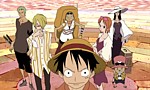 One Piece - Film 06 - image 6