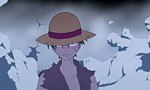 One Piece - Film 06 : Baron Omatsuri et l'Île aux Secrets - image 15