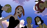One Piece - Film 06 - image 19